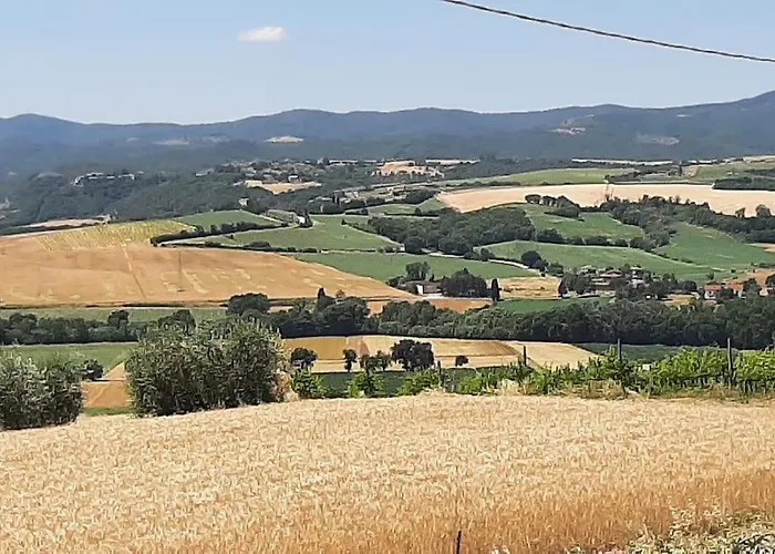 Il Giglio Perlato