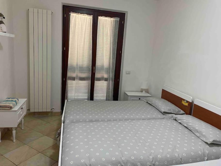 Holiday home Il Giglio Perlato Marsciano