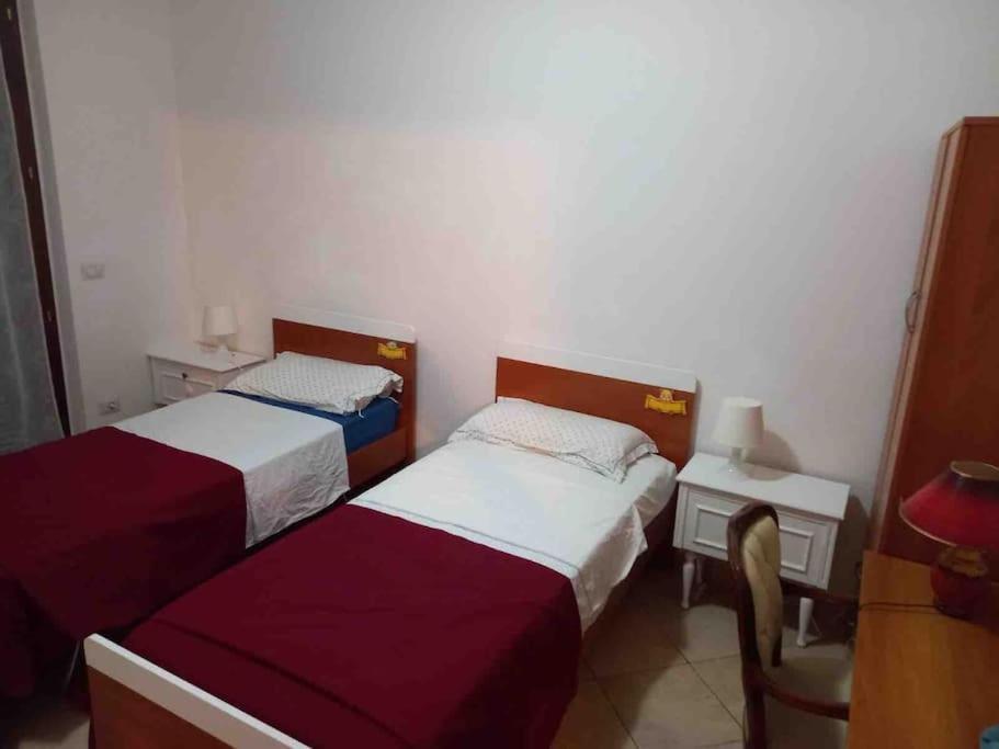 Holiday home Il Giglio Perlato Marsciano